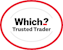 Which Trusted Trader New